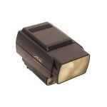 Metz Mecablitz 40 MZ-2, Blitzgerät, inkl. 20% MwSt.