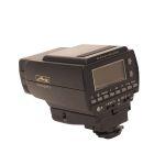 Metz Mecablitz 40 MZ-2, Blitzgerät, inkl. 20% MwSt.
