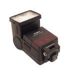 Minolta Program 4000 AF, Blitzgerät, inkl. 20% MwSt.