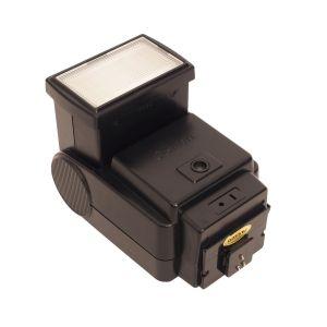 Canon Speedlight 199A, Blitzgerät, inkl. 20% MwSt.