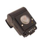 Canon Speedlight 199A, Blitzgerät, inkl. 20% MwSt.