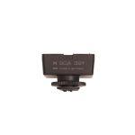 Metz SCA321 Blitzschuh Adapter für Olympus, inkl. 20% MwSt.
