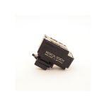 Metz SCA3301 Blitzschuh Adapter für Minolta, inkl. 20% MwSt.