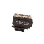 Metz SCA3102 Blitzschuh Adapter für Canon, inkl. 20% MwSt.