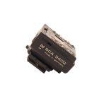 Metz SCA3402 Blitzschuh Adapter für Nikon, inkl. 20% MwSt.