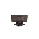 Metz SCA310 Blitzschuh Adapter für Canon FD, inkl. 20% MwSt.
