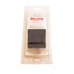 Metz SCA3102 Blitzschuh Adapter für Canon, OVP, inkl. 20% MwSt.