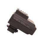Metz SCA333/2 AF Blitzschuh Adapter für Minolta, inkl. 20% MwSt.