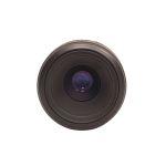 Sigma AF 50mm/2,8 Makro, für Sony A-Mount