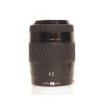 Minolta AF Zoom 70-210mm/4,5-5,6 , A-Mount