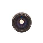 Minolta AF Zoom 70-210mm/4,5-5,6 , A-Mount