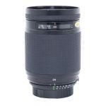 Kiron AF 28-200mm/3,5-5,6 für Nikon AF