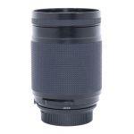 Kiron AF 28-200mm/3,5-5,6 für Nikon AF