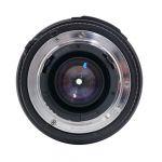 Kiron AF 28-200mm/3,5-5,6 für Nikon AF