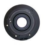 Pentagon 29mm/2,8 für M42, inkl. 20% MwSt.
