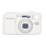 Metz 32CT3, mit SCA 321 für Olympus OM, Streuscheibe, inkl. 20% MwSt.