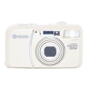 Metz 32CT3, mit SCA 321 für Olympus OM, Streuscheibe, inkl. 20% MwSt.