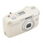 Yashica Zoomate 120 SE, inkl. 20% MwSt.