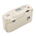 Yashica Zoomate 120 SE, inkl. 20% MwSt.