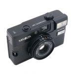 Minolta Hi-Matic GF, inkl. 20% MwSt.