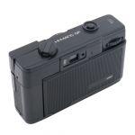 Minolta Hi-Matic GF, inkl. 20% MwSt.
