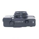 Minolta Hi-Matic GF, inkl. 20% MwSt.