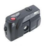 Minolta Memory Maker, inkl. 20% MwSt.
