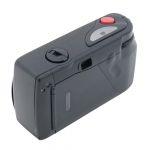Minolta Memory Maker, inkl. 20% MwSt.