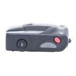 Minolta Memory Maker, inkl. 20% MwSt.