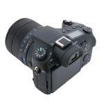 Sony Cybershot, RX10 IV, Digitalkamera, OVP