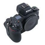Nikon Z6 II Gehäuse (20200 Auslösungen), OVP, 6 Monate Garantie