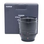 Fujifilm XF 18mm/1,4 R, LM, WR, OVP, 1 Jahr Garantie