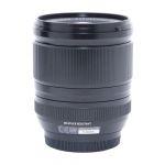 Fujifilm XF 18mm/1,4 R, LM, WR, OVP, 1 Jahr Garantie