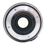 Fujifilm XF 18mm/1,4 R, LM, WR, OVP, 1 Jahr Garantie