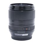 Fujifilm XF 33mm/1,4 R, LM, WR, OVP, 1 Jahr Garantie