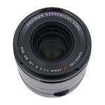 Fujifilm XF 33mm/1,4 R, LM, WR, OVP, 1 Jahr Garantie