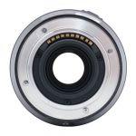 Fujifilm XF 33mm/1,4 R, LM, WR, OVP, 1 Jahr Garantie