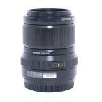 Fujifilm XF 30mm/2,8 R, LM, WR, Macro, OVP, 1 Jahr Garantie