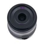 Fujifilm XF 30mm/2,8 R, LM, WR, Macro, OVP, 1 Jahr Garantie