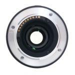 Fujifilm XF 30mm/2,8 R, LM, WR, Macro, OVP, 1 Jahr Garantie