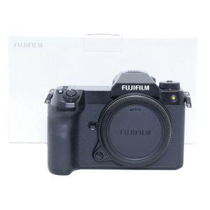Fujifilm GFX 100S Gehäuse, OVP