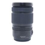 Fujifilm GF 45-100mm/4 R, LM, OIS, WR, OVP