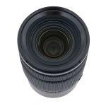 Fujifilm GF 45-100mm/4 R, LM, OIS, WR, OVP