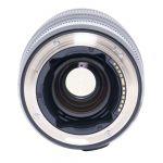 Fujifilm GF 45-100mm/4 R, LM, OIS, WR, OVP