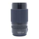 Fujifilm GF 120mm/4 R, LM, OIS, WR, Macro, OVP