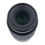 Fujifilm GF 120mm/4 R, LM, OIS, WR, Macro, OVP