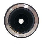 Fujifilm GF 120mm/4 R, LM, OIS, WR, Macro, OVP