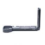 SmallRig 3232, L-Bracket, für Fujifilm GFX 100S, inkl. 20% MwSt.