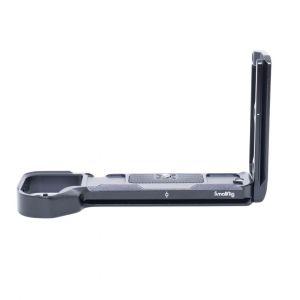 SmallRig 3232, L-Bracket, für Fujifilm GFX 100S, inkl. 20% MwSt.