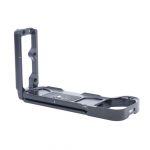 SmallRig 3232, L-Bracket, für Fujifilm GFX 100S, inkl. 20% MwSt.